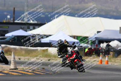 media/Apr-13-2024-SoCal Trackdays (Sat) [[f1617382bd]]/7-Turn 2 (1125am)/